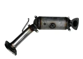 katalizator-honda-civic-viii-20i-type-r-2007-