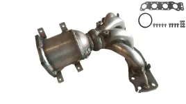 katalizator-suzuki-liana-1-6i-16v-m16a-2001-