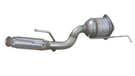 katalizator-citroen-jumpy-20-hdi-2007-