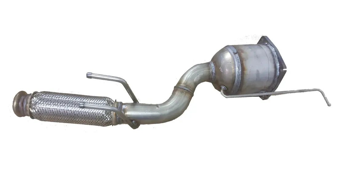 katalizator-citroen-jumpy-20-hdi-2007-