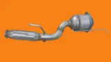 katalizator-citroen-jumpy-20-hdi-2007-stan-nowy