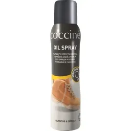 plynny-tluszcz-do-obuwia-coccine-oil-spray-150ml