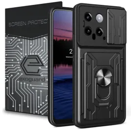 etui-pancerne-szklo-case-cover-obudowa-ring-futeral-do-xiaomi-14-5g