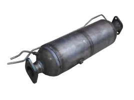 filtr-dpf-fap-hyundai-tucson-2-0-crdi-09-2004-4x4