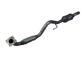 katalizator-volkswagen-vw-polo-14-aua-ape-1999-