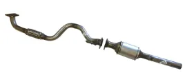 katalizator-seat-toledo-1-6-2000-hit-kat