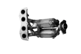 katalizator-toyota-previa-2-4i-2az-fe-07-2000-