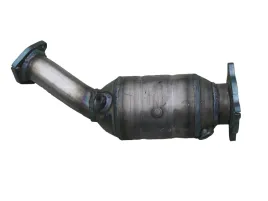 katalizator-audi-a6-2-0tsi-c6-bpj-byk-kat