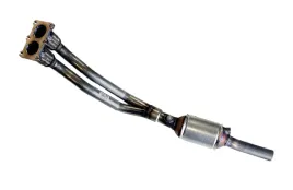 katalizator-vw-audi-skoda-a3-golf-iv-octavia-1-6