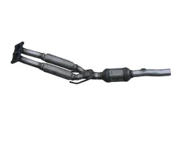 katalizator-audi-a-3-vw-golf-v-caddy-1-6