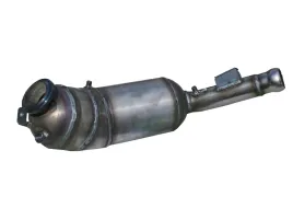 katalizator-filtr-dpf-fap-mercedes-s350-wdb221