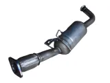 dpf-opel-movano-25-cdti