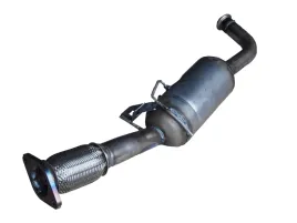 dpf-opel-movano-25-cdti