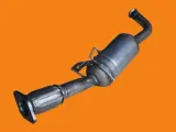 dpf-opel-movano-25-cdti-stan-nowy