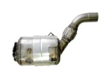 dpf-bmw-x3-e83-3-0d-m57n2