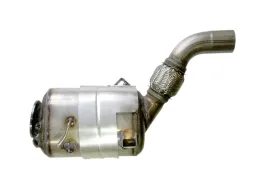 dpf-bmw-x3-e83-3-0d-m57n2