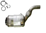 dpf-bmw-x3-e83-3-0d-m57n2-stan-nowy