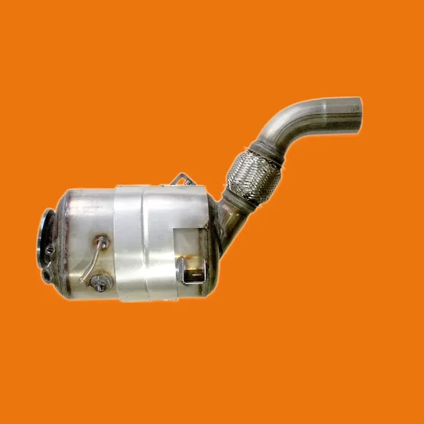 dpf-bmw-x3-e83-3-0d-m57n2-producent-czesci-jmj