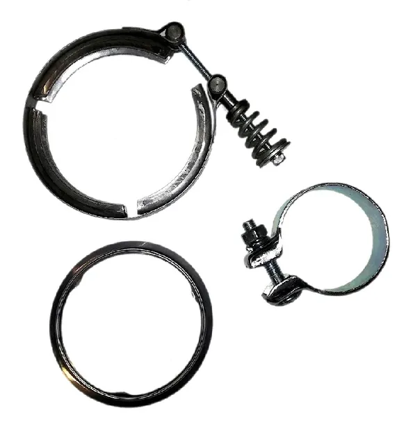 dpf-bmw-x3-e83-3-0d-m57n2-jakosc-czesci-zgodnie-z-gvo-p-zamiennik-o-jakosci-porownywalnej-do-oryginalu