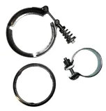 dpf-bmw-x3-e83-3-0d-m57n2-jakosc-czesci-zgodnie-z-gvo-p-zamiennik-o-jakosci-porownywalnej-do-oryginalu