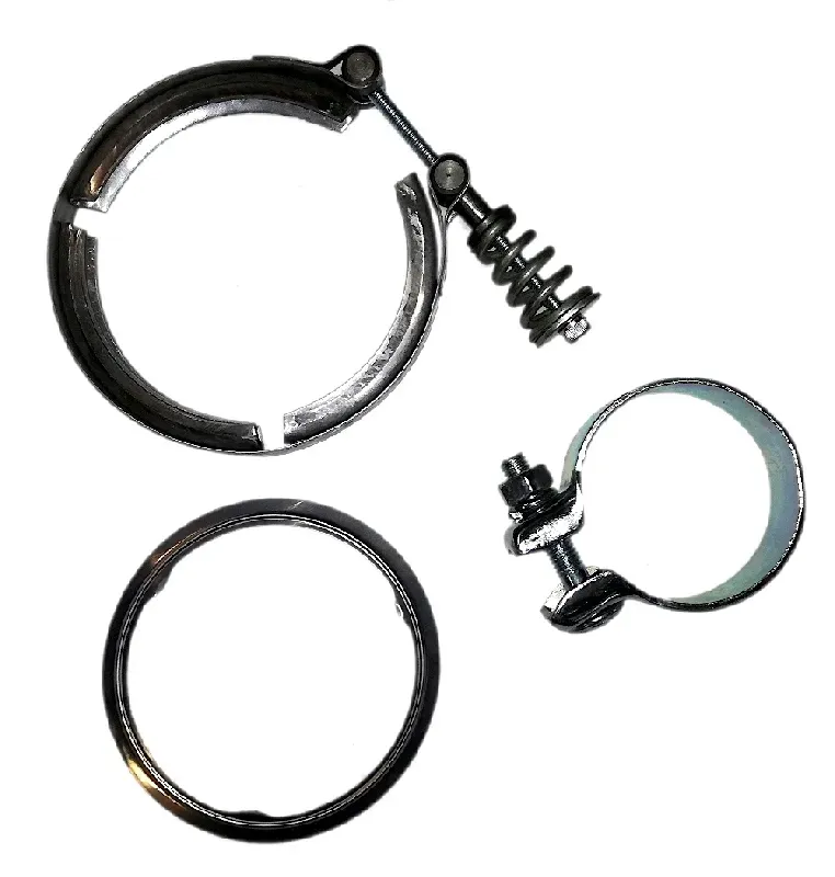 dpf-bmw-x3-e83-3-0d-m57n2-stan-nowy