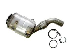 filtr-dpf-fap-bmw-x5-3-0d-e70-e71-2006-2010-kat