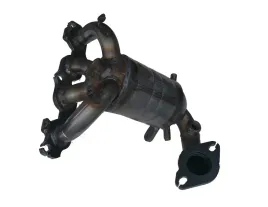 kat-katalizator-ford-fiesta-1-25i-16v-zh12