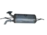 katalizator-smart-fortwo-10i-2007-