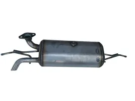 katalizator-smart-fortwo-10i-2007-