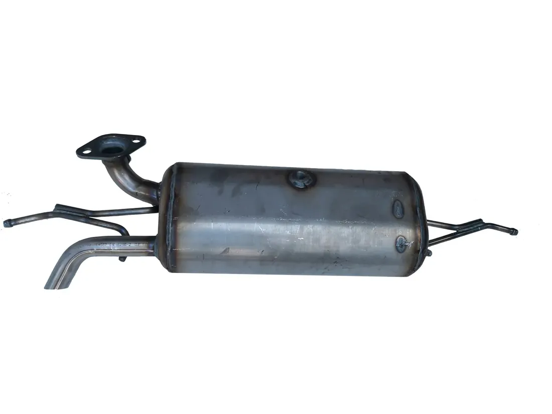 katalizator-smart-fortwo-10i-2007-