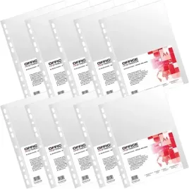 obwoluta-a4-koszulka-groszkowa-office-products-30-m-1000-sztuk