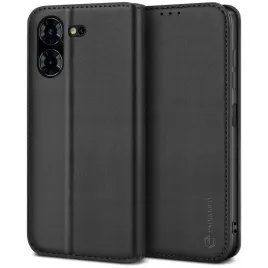 etui-portfel-case-cover-obudowa-futeral-do-tecno-pova-5-pro-5g