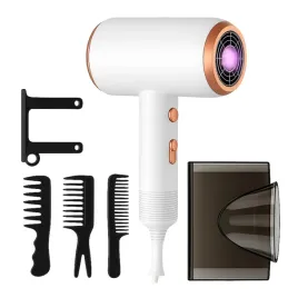 profesjolana-suszarka-do-wlosow-jonizacja-1800w-zimny-nawiew-dyfuzor