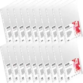 obwoluta-a4-koszulka-groszkowa-office-products-40-m-2000-sztuk