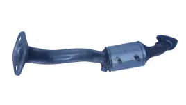 katalizator-honda-jazz-1-3i-i-dsi-2002-2008