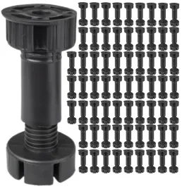 nozki-regulowane-kuchenne-meblowe-h-100-stopki-do-szafki-szafek-mebli