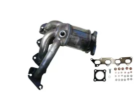 katalizator-skoda-fabia-14-16v-2000-2004