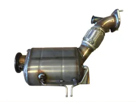 filtr-dpf-fap-bmw-535gt-dx-f07-lci