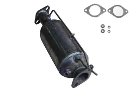 filtr-dpf-fap-ford-focus-c-max-2-0tdci-mk2