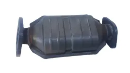 katalizator-hyundai-i30-1-4i-16v-2009-