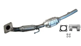 katalizator-volkswagen-bora-1-9-sdi-kat