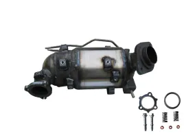 filtr-dpf-fap-toyota-rav-4-2-0-1ad-ftv-2012-
