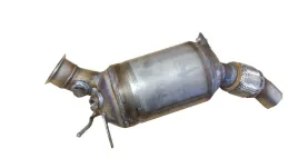 filtr-dpf-fap-bmw-316d-n47-e90-lci-01-2009-12-2010
