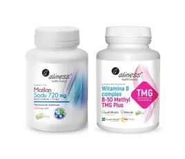 aliness-maslan-sodu-witamina-b-complex-metylowana-b-50-tmg-2x100-kapsulek