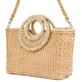 duzy-kosz-torba-damska-na-lato-boho-koszyk-listonoszka-damska-modna