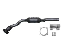 katalizator-audi-a3-1-8t-1996-2003-hit-kat