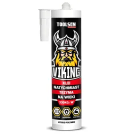 klej-montazowy-toolsen-polimerowy-elastyczny-280-ml-bialy