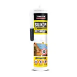 silikon-toolsen-bezbarwny-310-ml