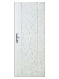 tapicerka-drzwiowa-elle-14-jasny-popiel-95-cm