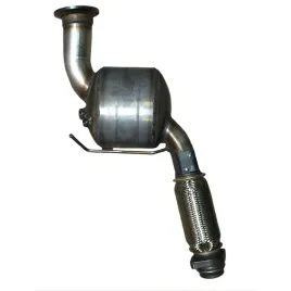 katalizator-bmw-730d-e65-01-2004-12-2008